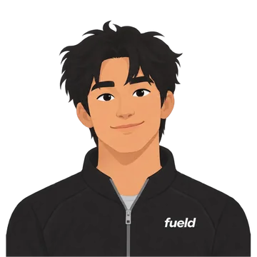 Coach Eli
