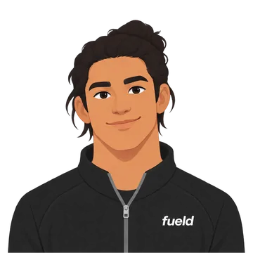 Coach Kai