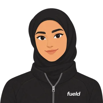 Coach Leila