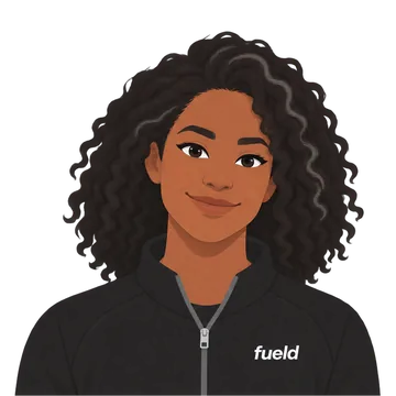 Coach Maya