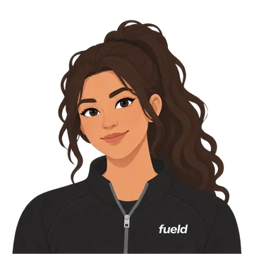 Coach Sofia