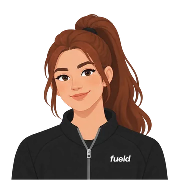 Coach Tessa
